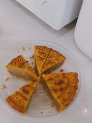 点击看大图 -归位瑜伽&普拉提馆
