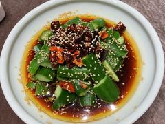 -筵语时尚餐厅(海运堤店)