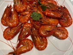 -大东海海鲜酒楼(渔人码头总店)