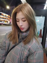 -3AM HAIR SALON染发烫发接发