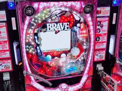 -新东田娱乐体验中心