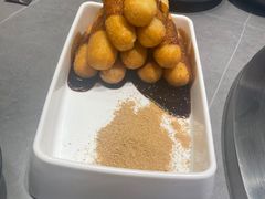 -味仙疯美蛙鱼头(清扬路总店)