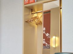 -格林东方酒店(北京国贸四惠高碑店地铁站店)
