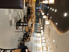 -老金陵·李氏鸭血粉丝汤(夫子庙店)