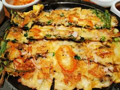 -萨拉伯尔(燕莎友谊商城店)