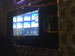 -金麦圣KTV