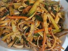-肥猫烤翅·20年老字号(锦州道店)