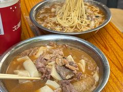 -舒记粉店(七星路店)