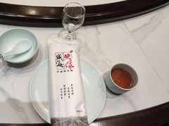 -映像威海·海鲜味道(市区店)
