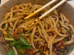 -盛香亭热卤(光明大仟里店)