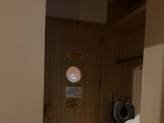 -享悦轻奢SPA(安州区店)