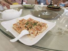 -螺涌海鲜酒楼(增槎路店)