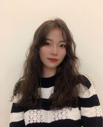 -FAJEE HAIR发界烫染接发