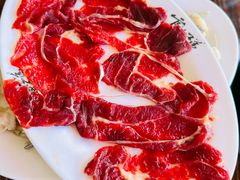 -官塘兄弟·潮汕牛肉店(官塘总店)