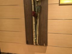 -利苑酒家(合景国际金融广场店)