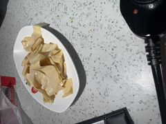 -鱼酷活鱼烤鱼(新世界城店)