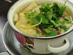 -潮妈小食