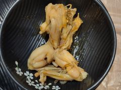 -李叔叔虾蟹大排档(青羊店)