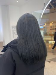 -YESIDO椰岛造型
