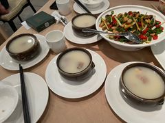 -桂林肥仔·中华餐饮名店(园湖店)