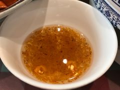 -黄河轩民间菜(吉祥街店)