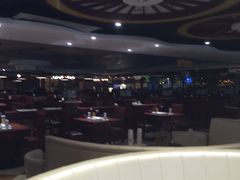 -比亚森自助烤肉料理(裕华店)