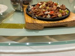 -金春禧(英雄山路旗舰店)