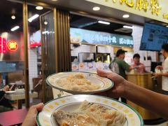 -西关明记肠粉(荔枝湾店)