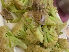 -联兴酒家