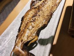 -沼津港渔市(宏伊国际广场店)