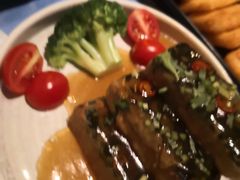 -梦田音乐miniLIVE(漳州店)