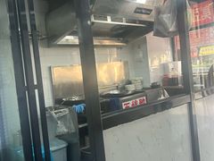 -五娭毑臭豆腐(黄兴南路店)