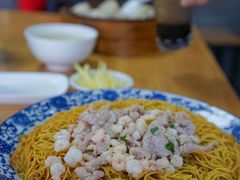 -裕兴记·三虾面(西北街总店)