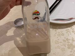 -巴依老爷·新疆美食(上城区天城路店)