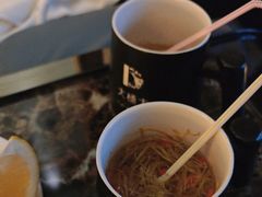 -大桶大•3C精选•足道SPA(上饶旗舰店)