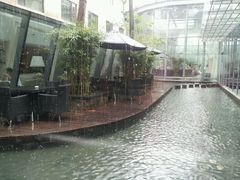 android_upload_pic-深圳东部华侨城茵特拉根酒店