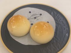 -万山楼海鲜酒家·二十三年老字号