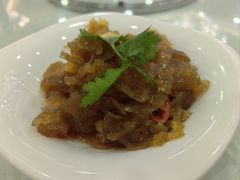 -江南村酒家