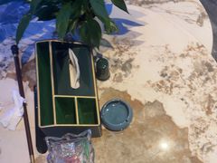 -青春足迹·概念店·小憩足疗SPA