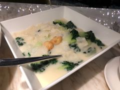 -陶陶居·雅园(凯华国际店)