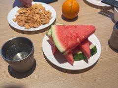-醉得意·山茶油炒土鸡(福州马尾西堤店)
