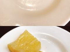 -博悦茶餐厅(文殊院店)