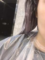 -TONI&GUY