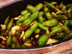 -靓靓蒸虾(中山公园店)