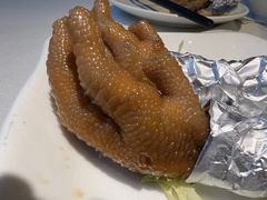 -春暖花开(西溪店)