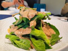 -飶香居(省博物馆店)