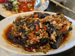 -湘肠香火锅店(团结湖店)