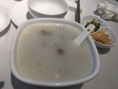 -潮福城大酒楼·潮味粤品·港式点心(湖滨北路店)