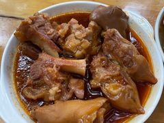 -雨田饭店(华兴东街店)