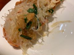 -索菲特西湖大酒店·香榭丽全日候餐厅(南山路店)